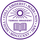 Amherst College logo